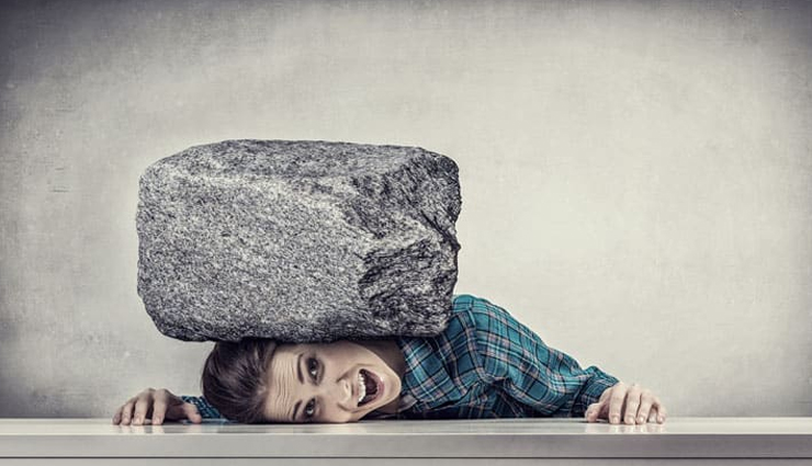 golden milk,health benefits of golden milk,Health tips,fitness tips