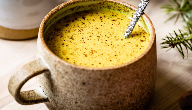 homemade immunity boosting drinks,8 homemade immunity boosting drinks,immunity boosting drinks,boosting drinks,covid 19,Health,Health tips