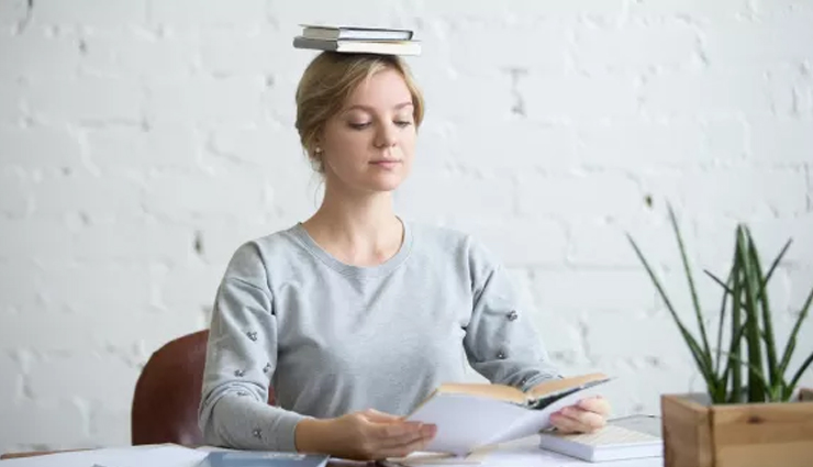 golden milk,health benefits of golden milk,Health tips,fitness tips