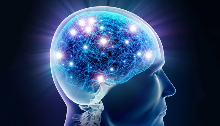 golden milk,health benefits of golden milk,Health tips,fitness tips