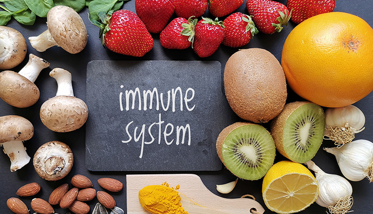 golden milk,health benefits of golden milk,Health tips,fitness tips