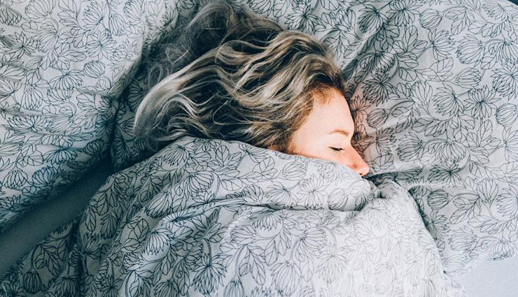 golden milk,health benefits of golden milk,Health tips,fitness tips