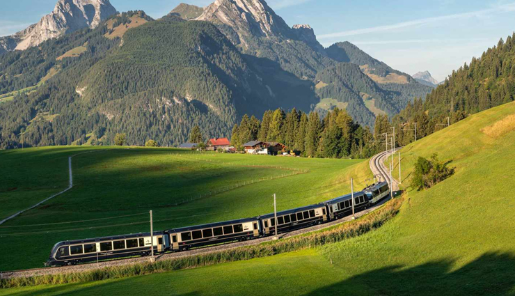 scenic rail routes in switzerland,swiss holiday rail journeys,glacier express switzerland,bernina express unesco,goldenpass line landscapes,wilhelm tell express itinerary,jungfrau express panoramic view,switzerland tour package,swiss vacation destinations,rail journeys through swiss landscapes,swiss rail travel experiences,spectacular views on swiss trains,swiss alps train routes,swiss railway adventures,switzerland sightseeing by train,swiss travel highlights,unesco world heritage rail journeys,scenic beauty of swiss railways,swiss holiday destinations by rail,best train routes in switzerland