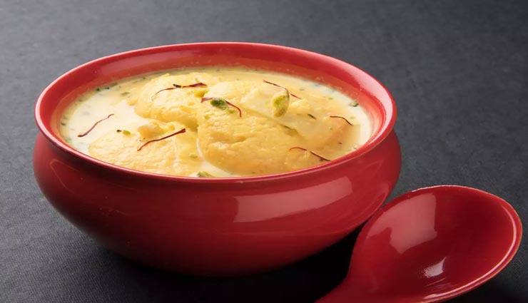 golden rasmalai recipe,recipe,recipe in hindi,special recipe