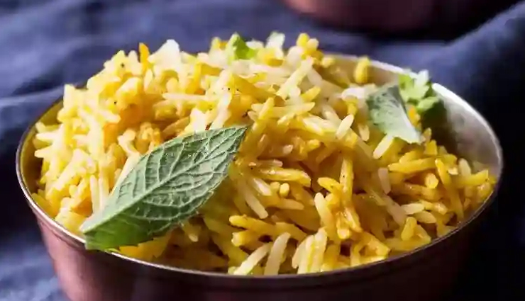 golden butter rice recipe,how to make butter rice,turmeric rice recipe,ginger turmeric rice,butter rice with spices,easy butter rice,golden milk inspired rice,flavored butter rice,aromatic rice recipe,indian butter rice,butter rice side dish,best butter rice recipe,butter rice with ginger and turmeric,butter rice preparation,butter rice with onions and garlic