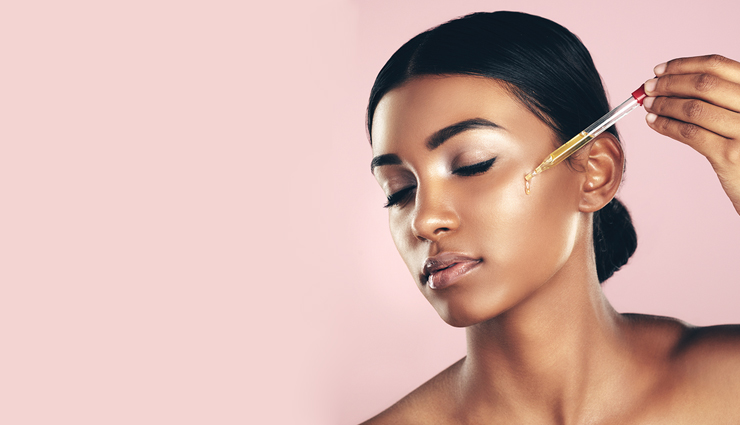 beautiful skin,golden rule for beautiful skin,skin care tips,beauty tips