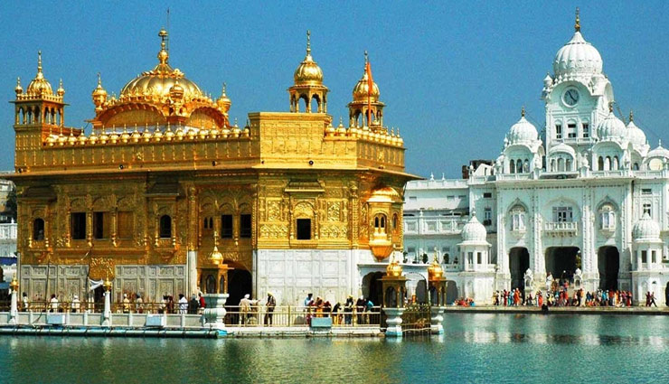 beautiful cities,famous temple,pilgrimage site,kerla,tirumala temple,tamilnadu,jammu kashmir,siddhi vinayak,ajmer sharif,amritsar