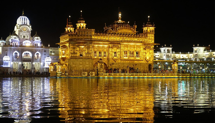 hindu mandir,hindu jyotirlinga,shiv temple,krishna temple,bhairo mandir,vaishno devi,swarna mandir,pandharpur,gurudwara,temples in india