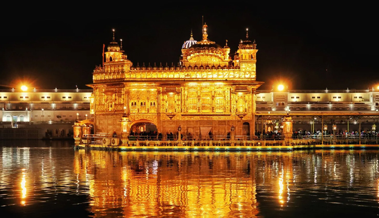 places of india to visit at night,travel,india tourism,travel guide,places to visit in india
