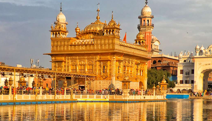 unbelievable wonders india,explore india wonders,must-visit wonders in india,incredible sights of india,india breathtaking wonders,unmissable attractions in india,discover india marvels,famous landmarks in india,india natural wonders,best places to visit in india