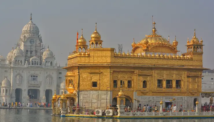 india travel guide,spiritual tourism in india,temples in india,famous hindu temples,indian culture and heritage,religious festivals india,historical places in india,india sightseeing,bharat tourism,hindustan temples,india pilgrimage destinations