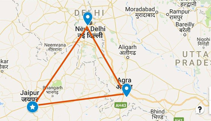 solo travelers,places in india perfect for solo travelers,india tourism,tourist places in india,holidays,travel guide,travel tips