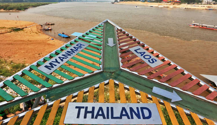 chiang rai tourist attractions,places to visit in chiang rai,top sights chiang rai thailand,chiang rai travel guide,must-see in chiang rai