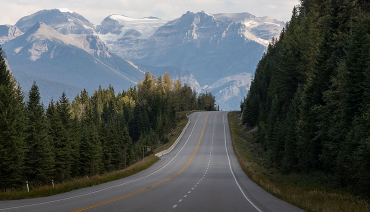 best road trips in india,adventurous road trips india,scenic road trips india,top places for road trips india,india road trip destinations,road trips in north india,mumbai to goa road trip,manali to leh road trip,chennai to pondicherry road trip,road trips for bikers in india