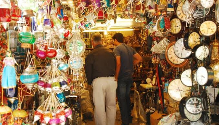 rishikesh,rishikesh travel,shopping places in rishikesh,shopping