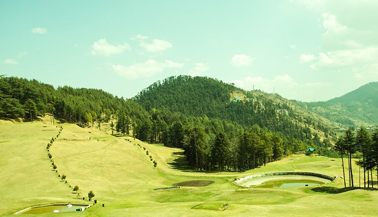 things to do in shimla,shimla travel guide,top attractions in shimla,shimla sightseeing,must-see places in shimla,shimla tourism highlights,shimla adventure activities,shimla shopping and markets,historical sites in shimla,scenic spots in shimla