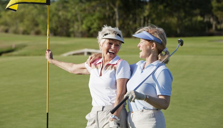 benefits of playing golf,golf benefits,health benefits to playing golf,golf benefits,Health,health benefits