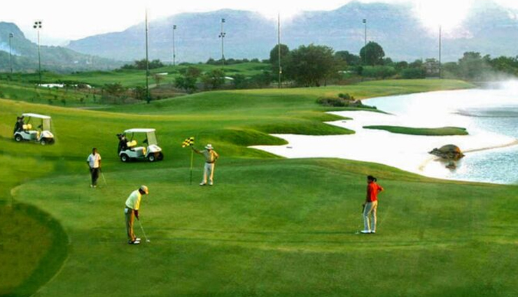 pahalgam tourist attractions,places to visit in pahalgam,best spots in pahalgam,pahalgam sightseeing locations,top destinations in pahalgam,pahalgam scenic spots,pahalgam travel attractions,must-visit places in pahalgam,pahalgam natural beauty spots,pahalgam famous landmarks,scenic vistas in pahalgam,pahalgam hidden gems,serene spots in pahalgam,pahalgam picturesque locations,pahalgam natural wonders,pahalgam stunning landscapes,pahalgam breathtaking views,pahalgam tourist hotspots,pahalgam captivating scenery,pahalgam travel highlights