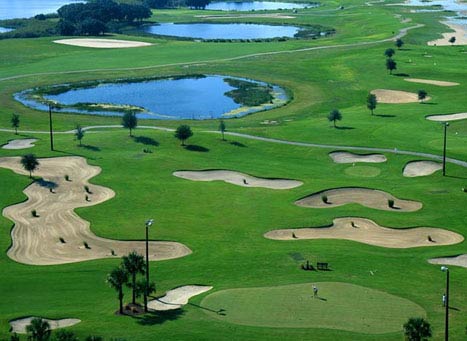 uttarakhand,ranikhet,uttarakhand tourism,travel,holidays