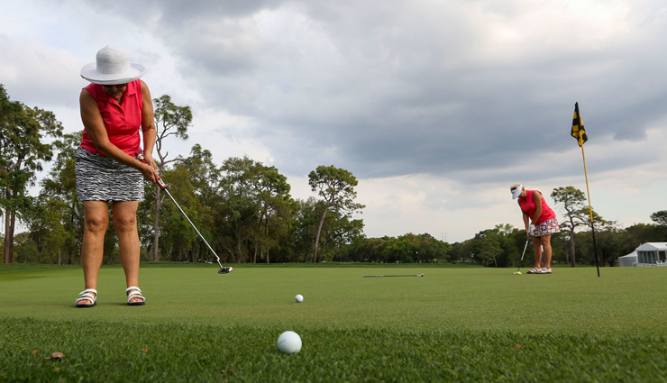 benefits of playing golf,golf benefits,health benefits to playing golf,golf benefits,Health,health benefits