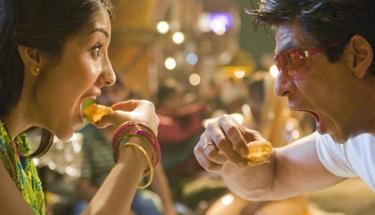 instructions to golgappa seller,every girl gives instructions to the golgappa seller,just for fun