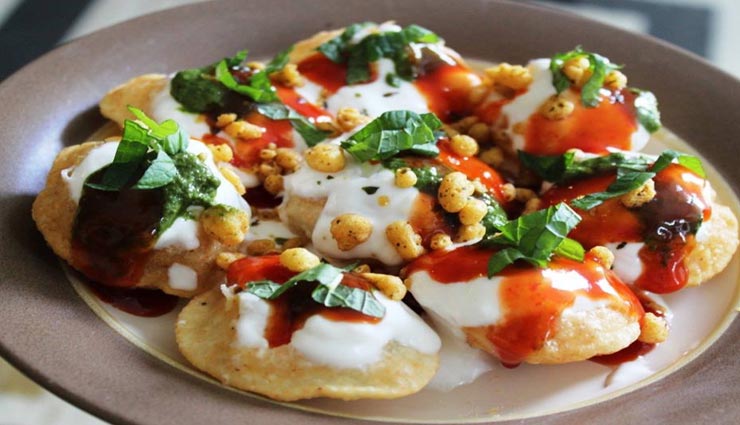 ये 4 गोलगप्पे पड़ सकते हैं आपकी जेब पर भारी, कीमत चकित कर देगी