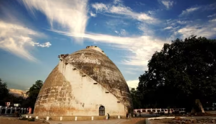 patna historical places,historical monuments in patna,tourist attractions in patna,patna tourism,famous places in patna,places to visit in patna,patna sightseeing,patna heritage sites,patna travel guide,patna landmarks,travel,travel guide,bihar