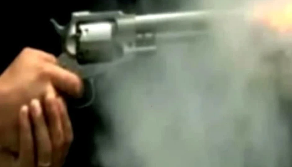 बीकानेर में फिरौती को लेकर फायरिंग, रोहित गोदारा के नाम से मांगी गई 5 करोड़ की रकम