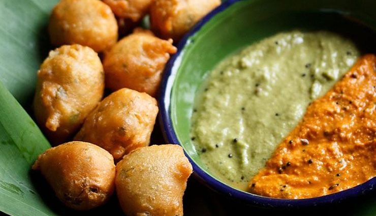 sunday breakfast snacks,indian breakfast ideas,wholesome sunday brunch,tasty indian morning snacks,easy sunday breakfast recipes,traditional indian breakfast dishes,healthy indian breakfast choices,spicy indian snacks for breakfast,homemade indian breakfast delights,quick indian breakfast options