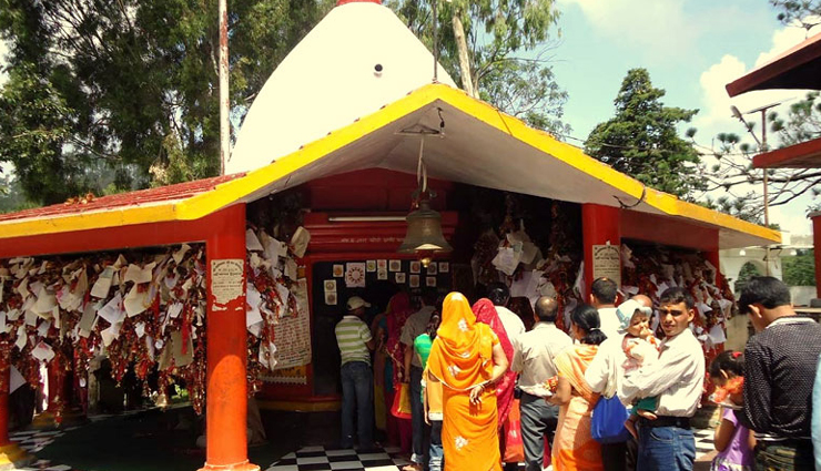 famous temples in uttarakhand,temples of uttarakhand,spiritual destinations in uttarakhand,sacred temples in uttarakhand,uttarakhand pilgrimage sites,holy places in uttarakhand,popular temples of uttarakhand,temples in the land of uttarakhand,uttarakhand temple tourism,discovering the temples of uttarakhand