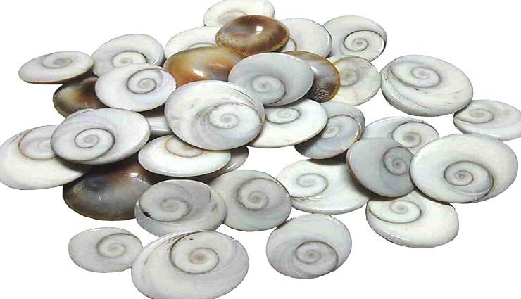 vastu tips in hindi,wealth in life,vastu tips for money