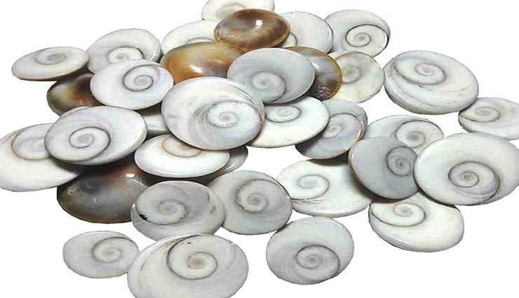 astrology tips,astrology tips in hindi,dussehra 2019,dussehra special,dussehra astrology measures,astrology measures to gain immense wealth