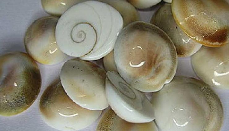 astrology tips,astrology tips in hindi,astrology measures,enemies measures