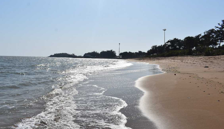 diu,beautiful places to visit in diu,travel,holidays,travel guide