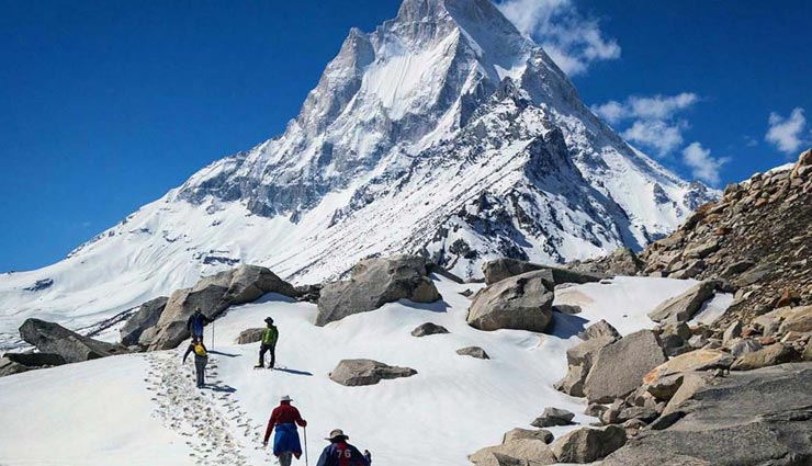 best tracking places of india,holidays,travel,tourism