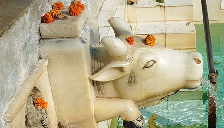 rajasthan tourist spots in mount abu,mount abu sightseeing places in rajasthan,best tourist attractions in mount abu rajasthan,explore mount abu rajasthan,must-visit places in mount abu,rajasthan,famous tourist destinations in rajasthan mount abu,travel guide to mount abu rajasthan,top places to see in mount abu rajasthan,rajasthan mount abu travel tips,discovering attractions in mount abu,rajasthan