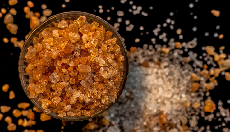 boost your immunity this winters with gond ke laddu,food,easy recipe