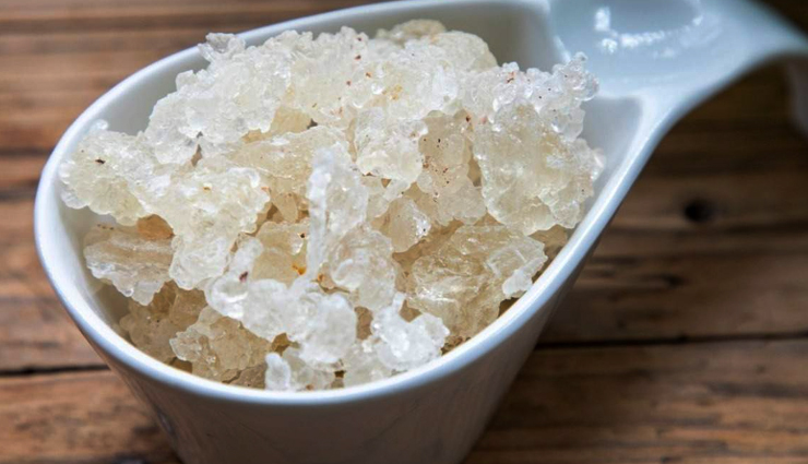 mouth ulcer home remedies,natural remedies for mouth ulcers,home treatments for oral ulcers,remedies to cure mouth sores at home,diy remedies for mouth ulcer relief,effective home remedies for oral ulcers,quick remedies for mouth ulcer healing,herbal remedies for mouth ulcers,home remedies for canker sores,homemade treatments for mouth ulcers,mouth ulcer relief at home,remedies for painful mouth sores,natural treatments for mouth ulcer pain,home remedies for mouth ulcer inflammation,herbal remedies for mouth ulcer healing,diy mouth ulcer treatments,home care for mouth ulcer discomfort,quick fixes for mouth ulcers,remedies to soothe mouth ulcer irritation,effective home remedies for oral soreness