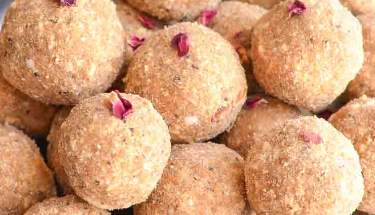 winter wellness recipes,gond ke laddu for health,stay healthy in winters,immunity-boosting winter treats,nutritious winter sweets,homemade gond ke laddu,edible gum recipes,winter comfort food ideas,healthy indian desserts,winter season nutrition