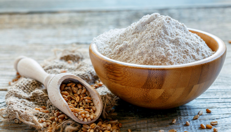 healthy for winters gond ke laddu,food,easy recipe