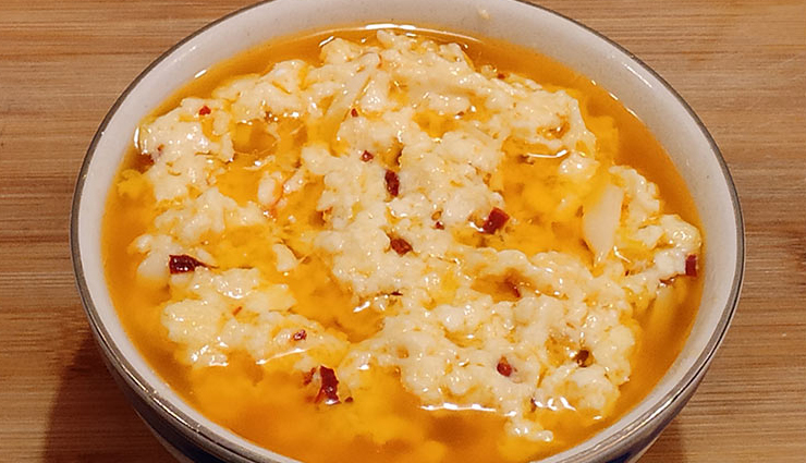 bhutan trip traditional foods,bhutanese cuisine,traditional bhutanese food,must-try foods in bhutan,bhutanese recipes,authentic bhutanese dishes,bhutanese cuisine for foodies,bhutanese culinary experience,bhutanese food culture,best traditional foods to try in bhutan,bhutanese traditional meals,bhutan food journey,bhutanese dining experience,traditional dishes of bhutan,bhutanese gastronomy,top bhutanese foods,bhutanese food guide,famous bhutanese dishes,bhutanese local cuisine,bhutanese food traditions