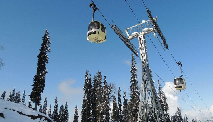 gulmarg sightseeing,famous places in gulmarg,tourist attractions in gulmarg,must-visit places in gulmarg,gulmarg travel guide,sightseeing activities in gulmarg,top tourist spots in gulmarg,popular destinations in gulmarg,exploring gulmarg,best places to visit in gulmarg,gulmarg sightseeing tips