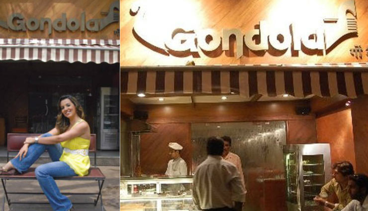 restaurant chains run by bollywood celebs,famous restaurant chains by celebrities,popular restaurant chains by b-town celebs,successful restaurant chains in bollywood,famous bollywood celebs run restaurant,travel,hotel,restaurants,h2o by suniel shetty,someplace else by bobby deol,veda by rohit bal,gondola by perizaad zorabian,lap by arjun rampal