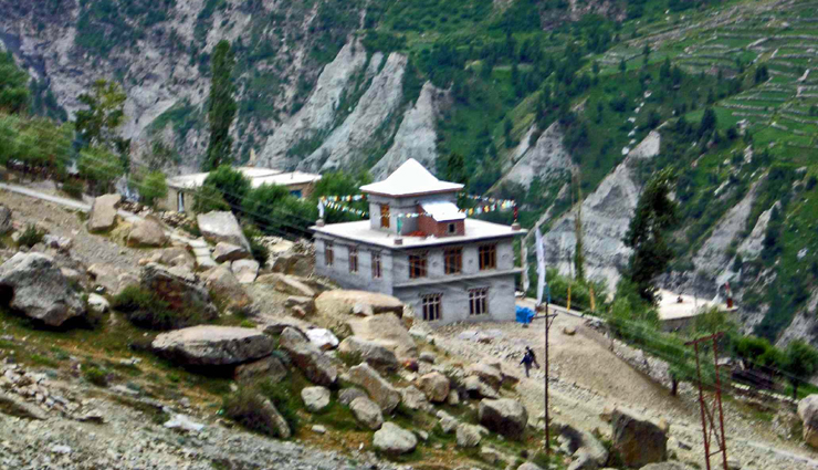 top buddhist monasteries in india,must-visit buddhist monasteries in india,famous buddhist monasteries in india,spiritual retreats in india,buddhist pilgrimage sites in india,best buddhist monasteries to explore in india,buddhist culture in india,ancient buddhist monasteries in india,sacred buddhist sites in india,hidden gems of buddhist heritage in india