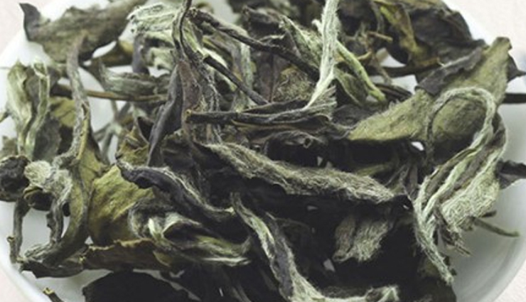 white tea health benefits,proven advantages of white tea,surprising revelations about white tea,white tea for wellness,white tea facts and benefits,unlock white tea secrets,white teas hidden powers,health-boosting properties of white tea,why choose white tea,white tea revelations