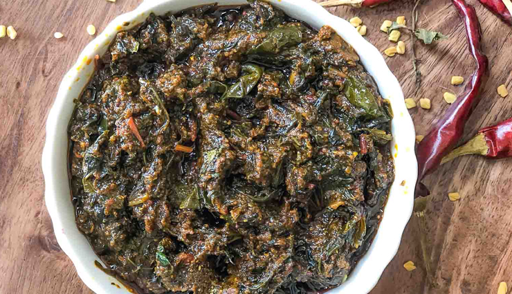 andhra pradesh cuisine,andhra pradesh recipes,andhra style cooking,andhra pradesh food,andhra pradesh traditional dishes,andhra pradesh vegetarian dishes,andhra pradesh non-vegetarian dishes,andhra pradesh seafood dishes,andhra pradesh biryani,andhra pradesh spice blends,andhra pradesh desserts,andhra pradesh snacks,andhra pradesh street food