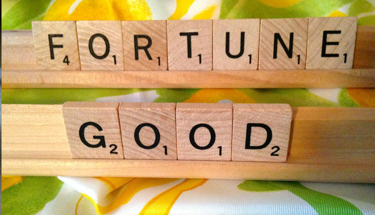 good or bad  fortune,astrology,astrology tips