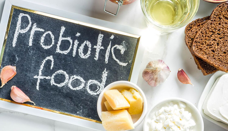 vaginal health foods,foods for vaginal bacteria balance,best foods for vaginal health,promoting vaginal bacteria with diet,vagina-friendly foods,foods for healthy vaginal flora,diet for good vaginal bacteria,boost vaginal health with foods