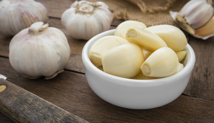 vaginal health foods,foods for vaginal bacteria balance,best foods for vaginal health,promoting vaginal bacteria with diet,vagina-friendly foods,foods for healthy vaginal flora,diet for good vaginal bacteria,boost vaginal health with foods