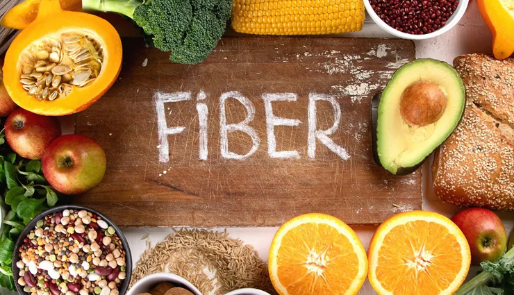 vaginal health foods,foods for vaginal bacteria balance,best foods for vaginal health,promoting vaginal bacteria with diet,vagina-friendly foods,foods for healthy vaginal flora,diet for good vaginal bacteria,boost vaginal health with foods